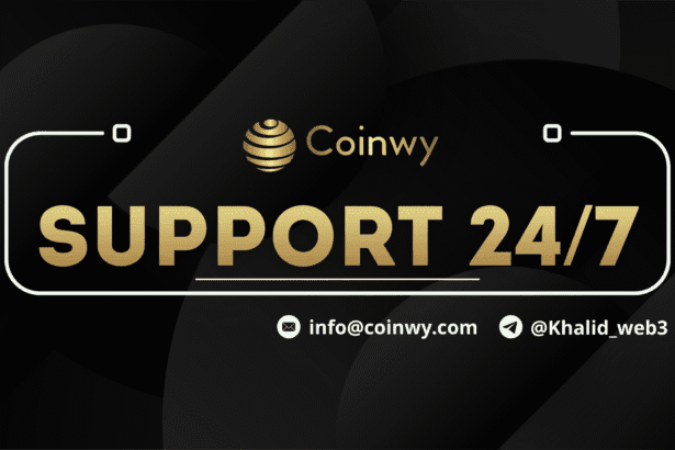 contact-coinwy