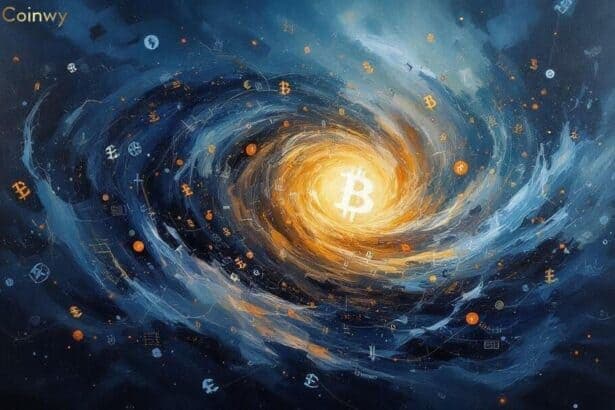Crypto Funds See $1.73B Outflow in Largest Weekly Drop