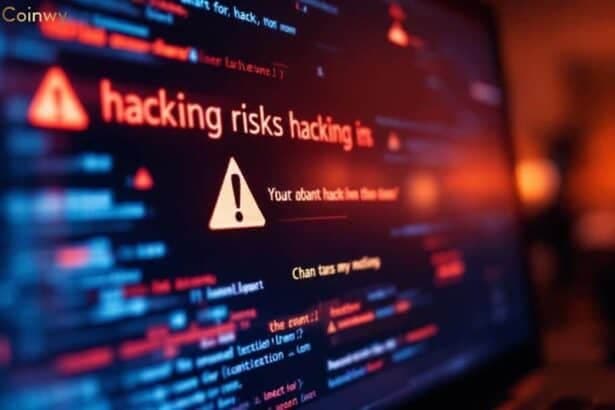 Scroll Co-Founder's X Account Compromised, Phishing Risk Detected