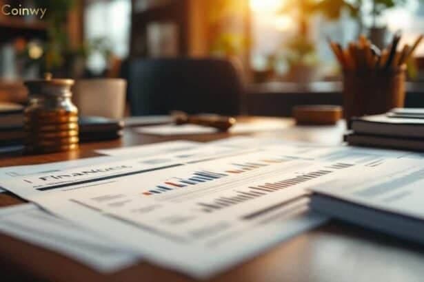 ARK Invest Seeks SEC Approval for Two Crypto ETFs