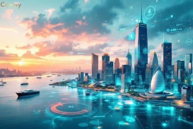 Bermuda's Stablecoin Initiative: Pioneering a Fully Onchain National Economy