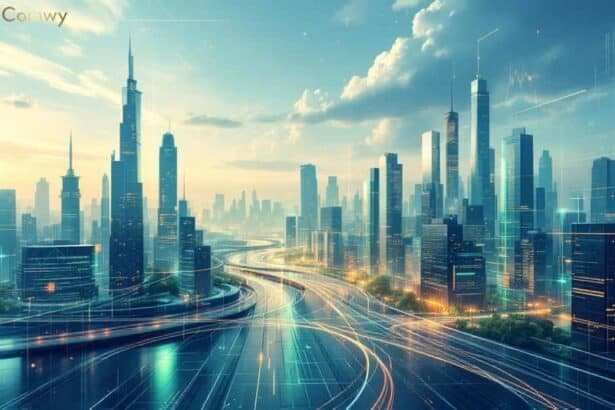 The Future of Financial Infrastructure: Perpetual Futures
