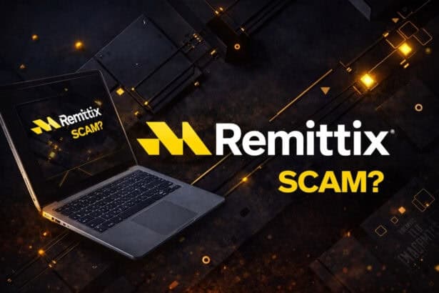 Remittix (RTX) Enters Live Execution Phase as Payment Settlement Infrastructure Goes Operational