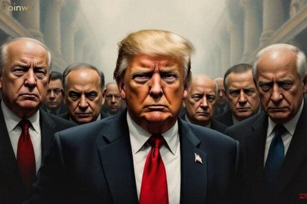 Trump Confirms Gaza Hostage Recovery: Geopolitical Implications and Future Prospects