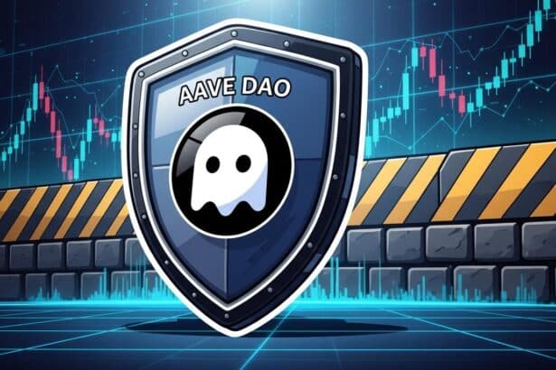 aave-weighs-dao-legal-wrapper