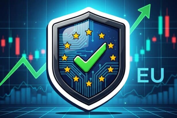 amina-bank-joins-21x-eu-dlt-pilot