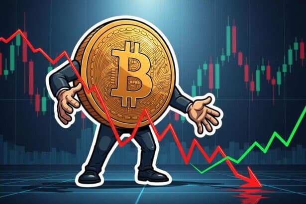 bitcoin-steadies-saylor-signals