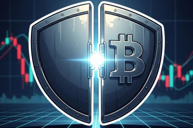 crypto-rules-alignment-sec-cftc