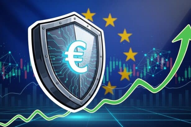 ecb-appia-advances-pontes-q3-2026