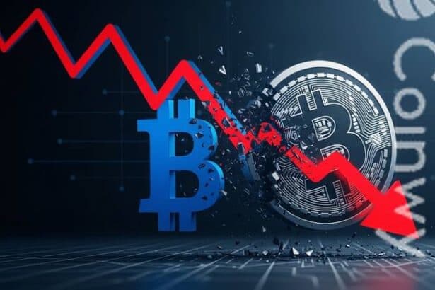 MARA Sells $1.1B in Bitcoin to Cut Debt by 30% | Marathon Digital