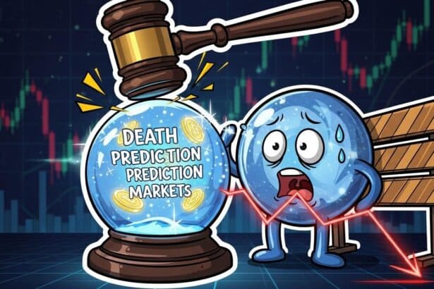 prediction-markets-death-bets-act