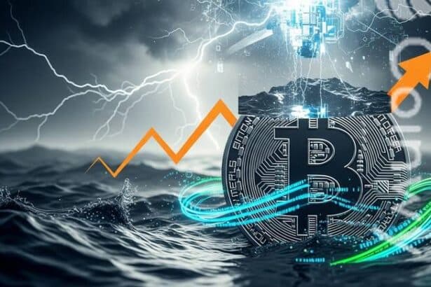 Saylor Hints Strategy Bought More Bitcoin