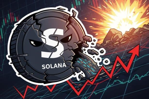 solana-step-finance-hack-wind-down