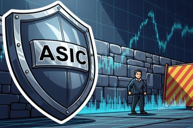 tokenised-rwa-btc-markets-asic