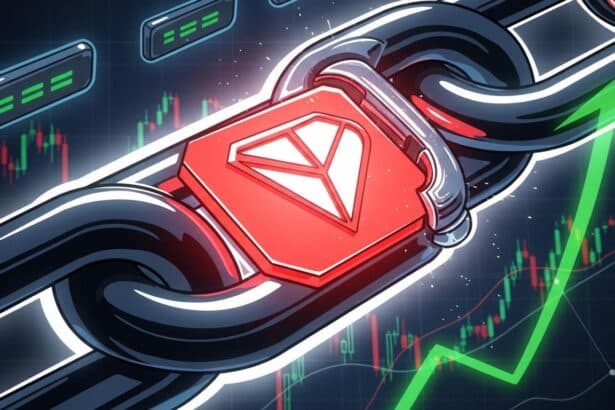 tron-joins-aaif-board-interop-drive