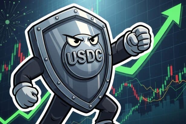 usdc-tops-usdt-adjusted-volume