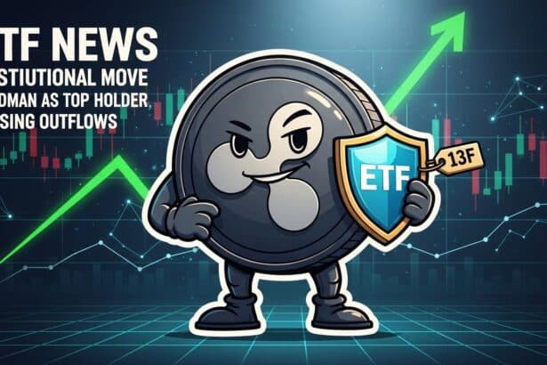 xrp-etf-outflows-ease-goldman