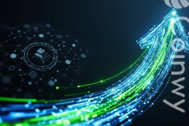 Why Is LUNC Pumping Today? Key Drivers Behind the Move