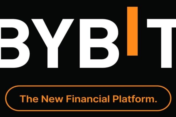 Bybit_2026_logo_17785119668bOFO6rzVr