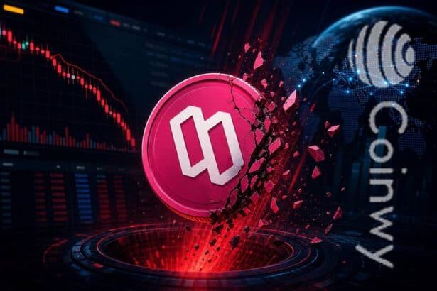 Bybit to Delist SWEAT: What Traders Need to Know