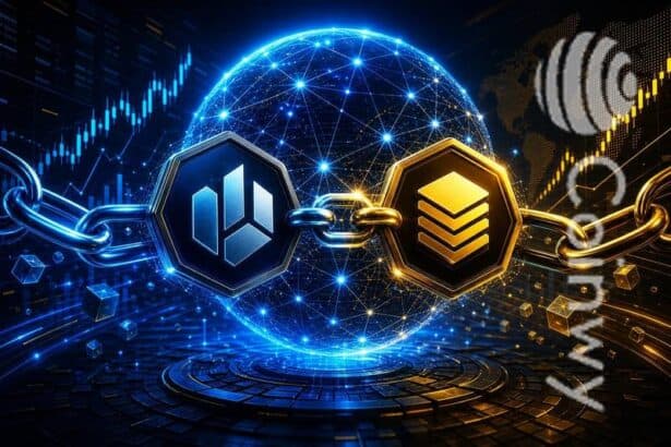 Miden joins Agglayer on testnet: what the move signals