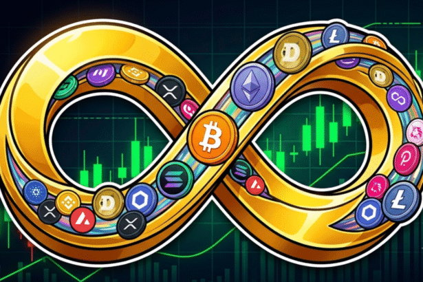 What Are Perpetual Futures and How Do They Work?