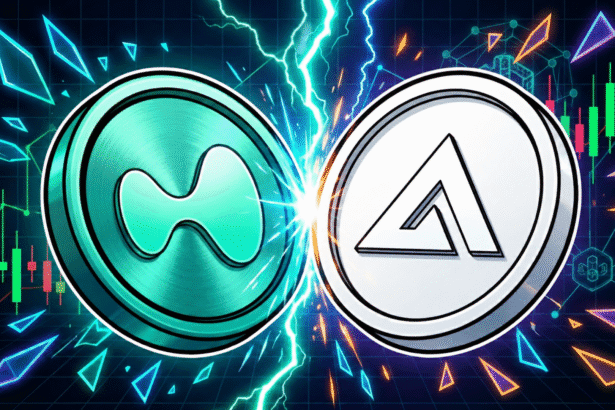 Coinwy (3)