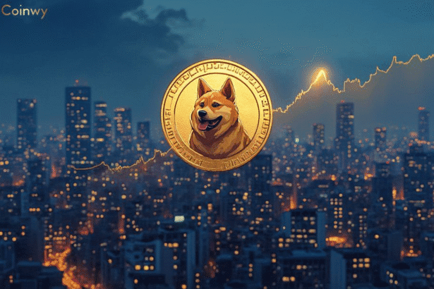 dogecoin-eyes-all-time-high-amid-market-dynamics
