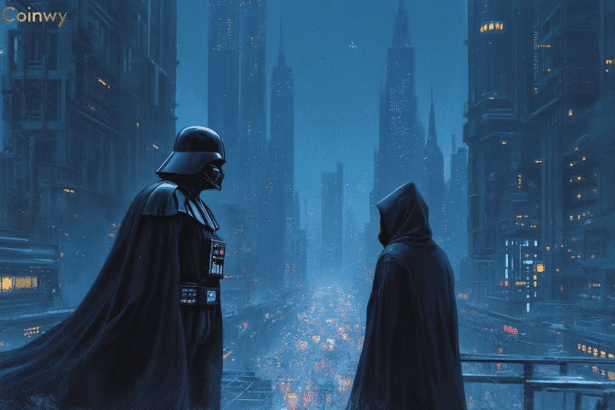 sag-aftra-files-charges-over-ai-darth-vader