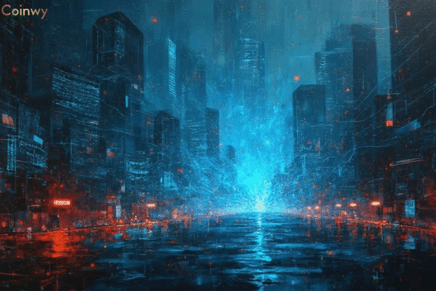 ledger-discord-server-phishing-attack-key-details-and-responses