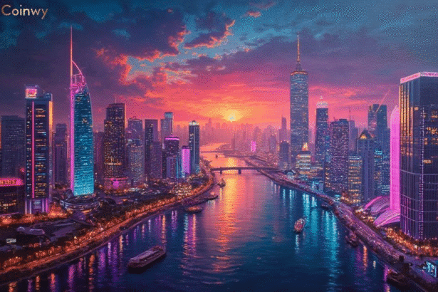 crypto-market-rebounds-with-key-altcoins-gaining-interest