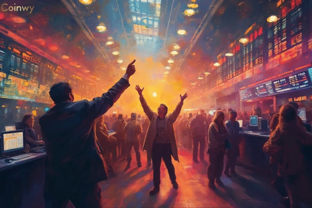 circles-stock-surges-hit-trading-halts-on-nyse-debut