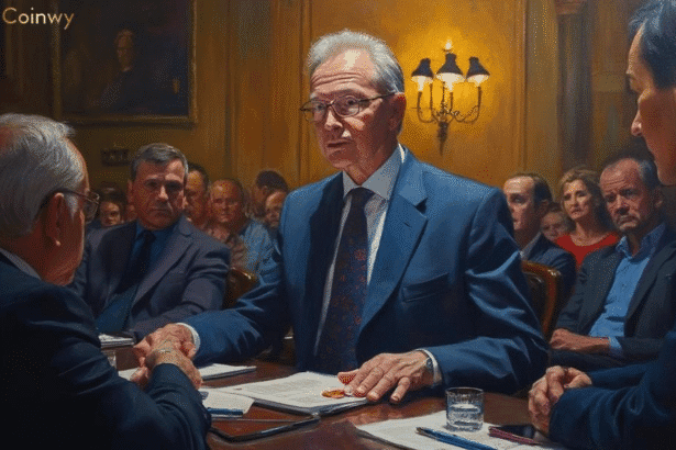 sec-chair-paul-atkins-addresses-crypto-task-force