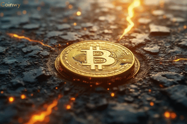 oil-backed-memecoin-rises-amid-strait-closure-fears
