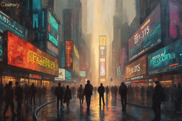 memecoin-surge-amidst-crypto-dip-sparks-investor-interest