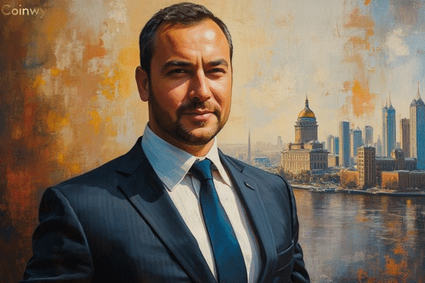kazakhstan-initiates-national-cryptocurrency-reserve