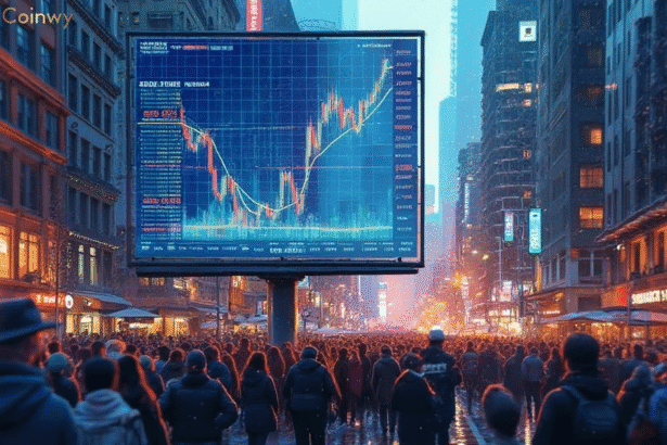 benjamin-cowen-foresees-bitcoin-drop-altcoin-capitulation