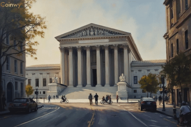 u-s-court-of-appeals-ruling-on-trumps-tariffs-implications-for-global-trade-and-cryptocurrency