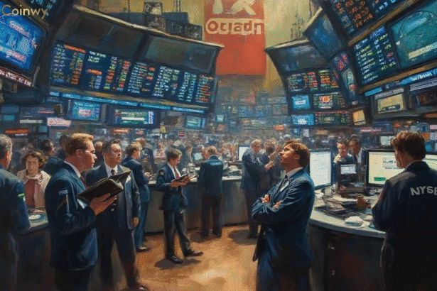 bitcoin-reaches-new-weekly-high-amid-tesla-and-gold-declines