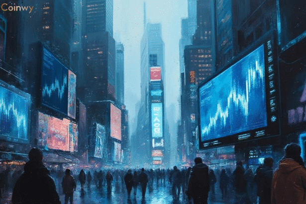 bonk-coin-rallies-20-daily-amid-market-speculation