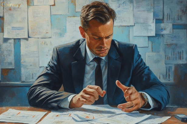 brandon-lutnick-leads-cantor-fitzgeralds-major-crypto-initiative