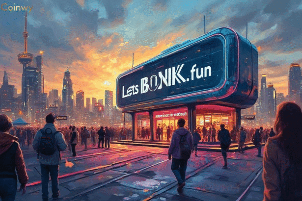 letsbonk-fun-overtakes-pump-fun-in-solana-launchpad-market