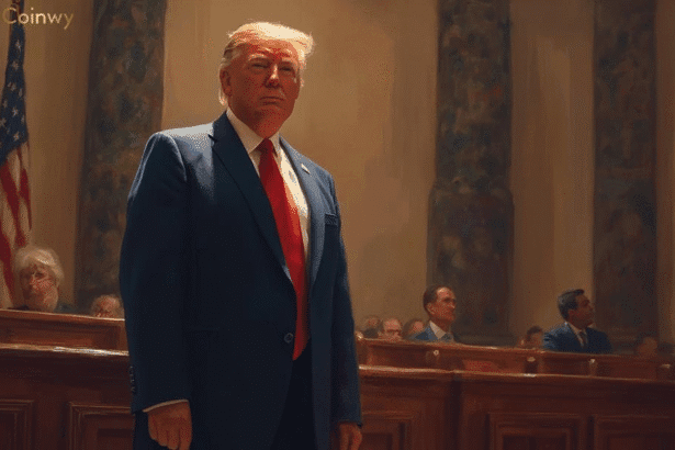 one-big-beautiful-bill-passes-without-crypto-tax-amendments