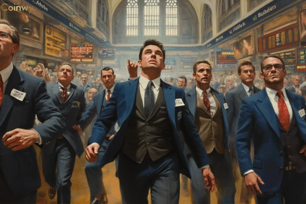 athena-bitcoin-global-registers-shares-for-investor-liquidity