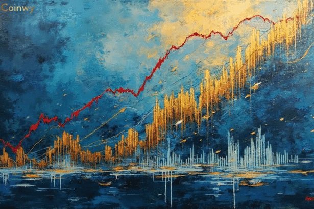 xrp-trading-volume-surges-56-amid-whale-activity