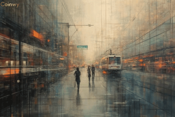 xrp-price-speculation-amid-market-trends