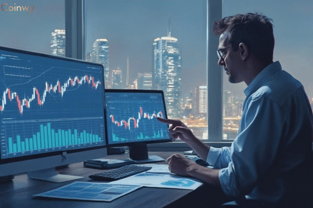 bnb-price-movement-on-binance