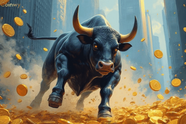 ethereum-attracts-institutional-investment-as-bitcoin-stagnates