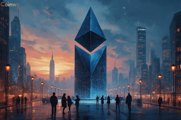 ethereum-milestones-and-market-impact