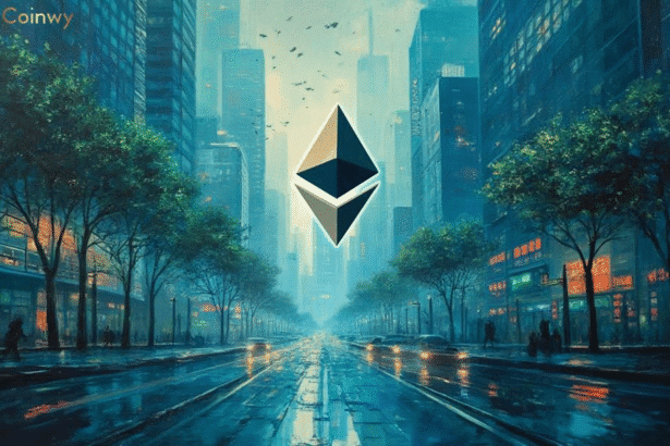 bitcoin-dominance-decreases-as-altcoins-outperform-btc